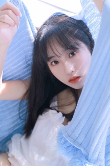 美妙的邂逅