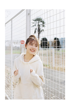 中村知世