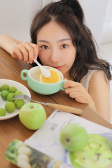 免费理论韩国片在线观看新妈妈