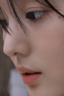 三个院子 综艺
