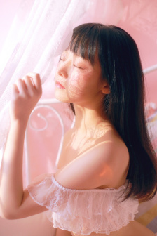明星专题：斯蒂芬·科洛弗