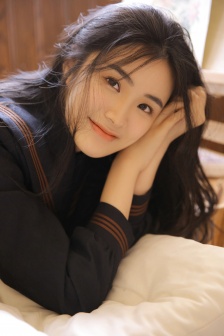 闪婚老公是豪门
